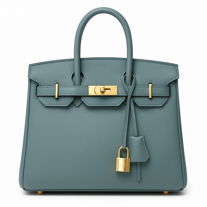 Maison Aurél - The Iconic