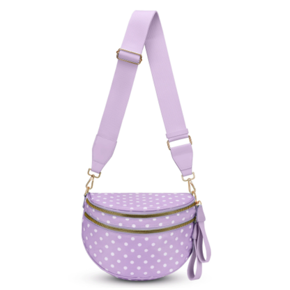 Maison Aurél - The All-Day Crossbody