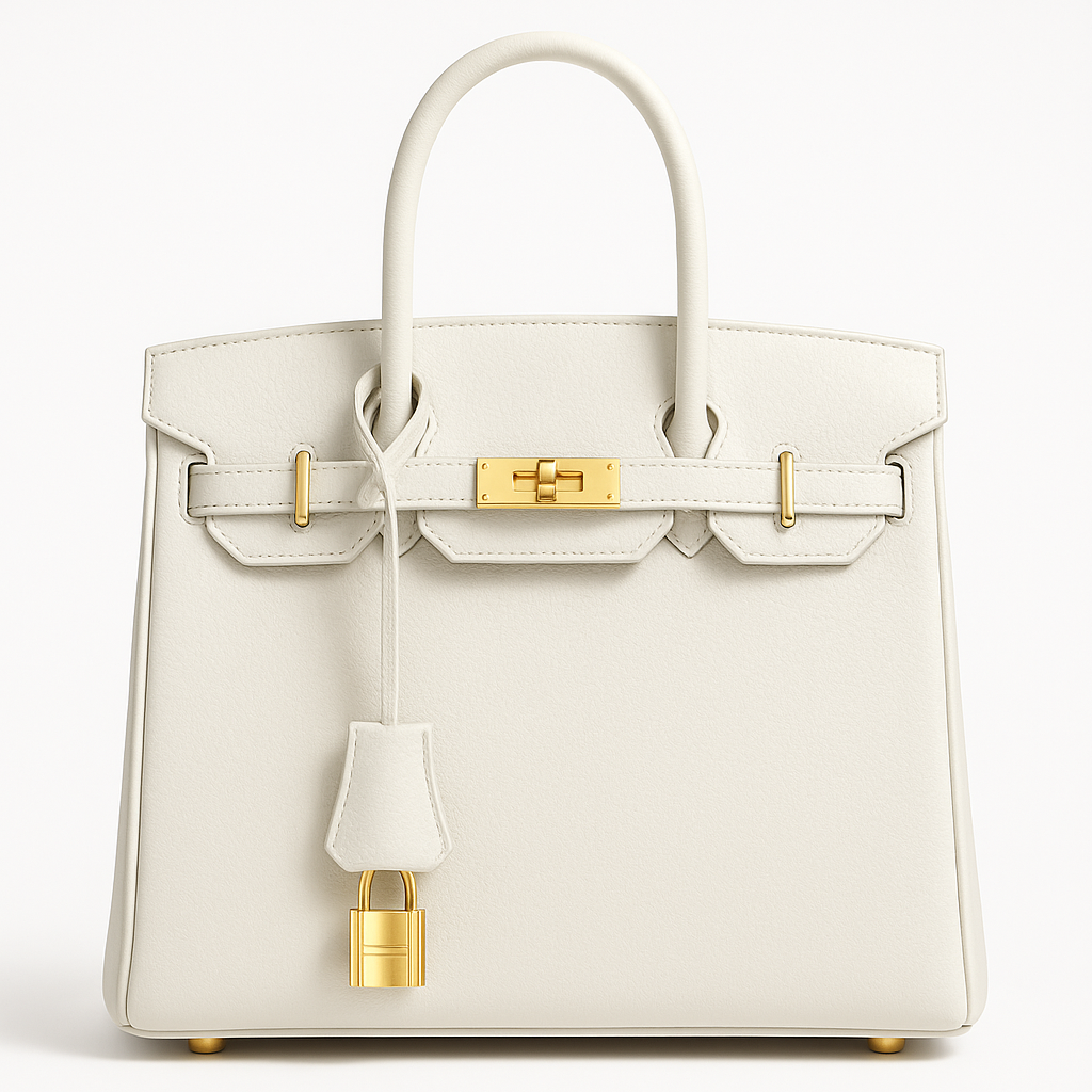 Maison Aurél - The Iconic