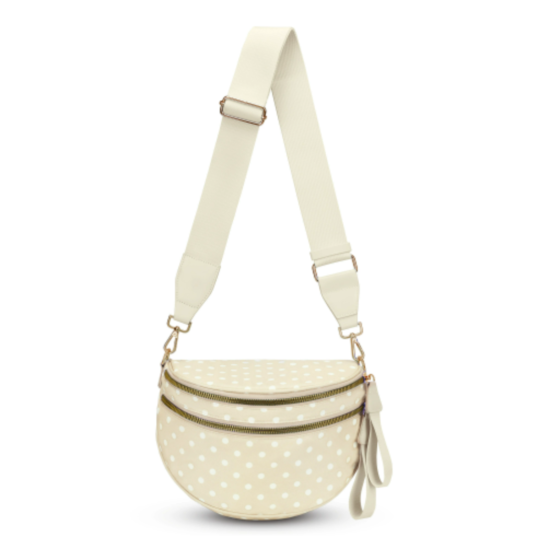 Maison Aurél - The All-Day Crossbody