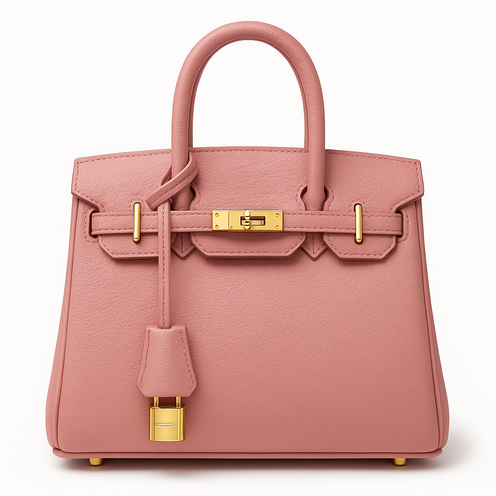 Maison Aurél - The Iconic