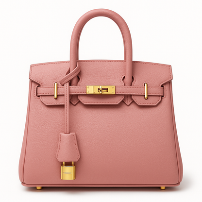 Maison Aurél - The Iconic