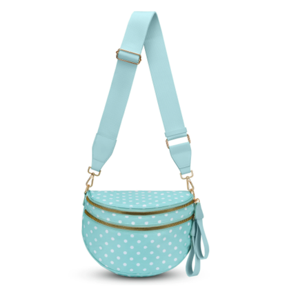 Maison Aurél - The All-Day Crossbody