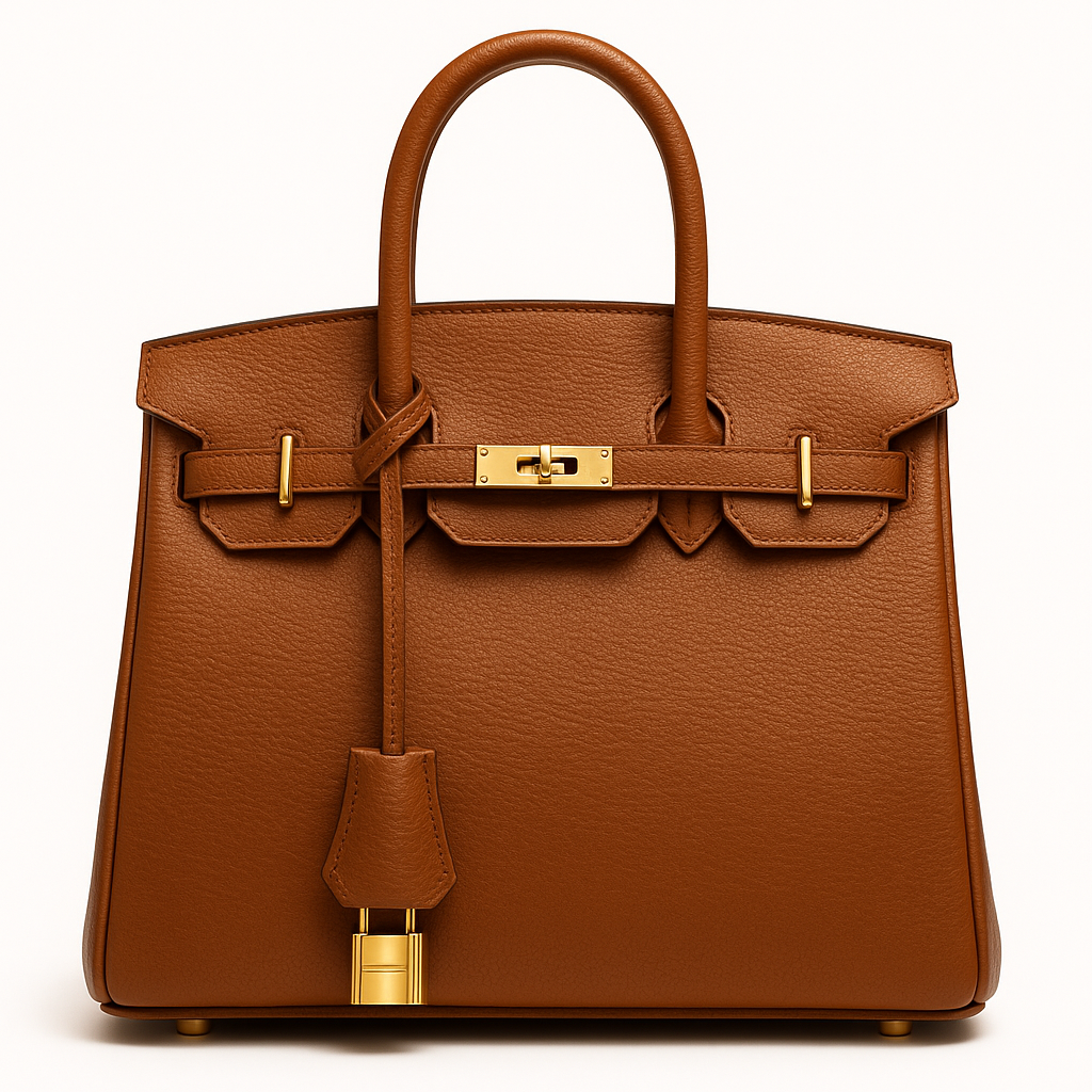 Maison Aurél - The Iconic