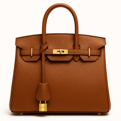 Maison Aurél - The Iconic