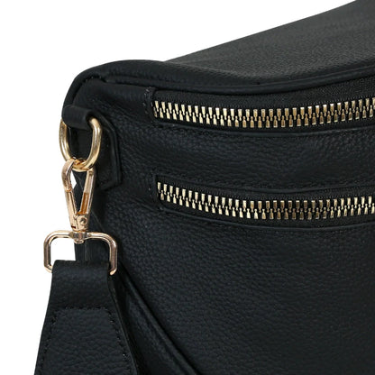 Maison Aurél - The Luxe Crossbody