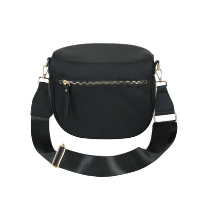 Maison Aurél - The Luxe Crossbody