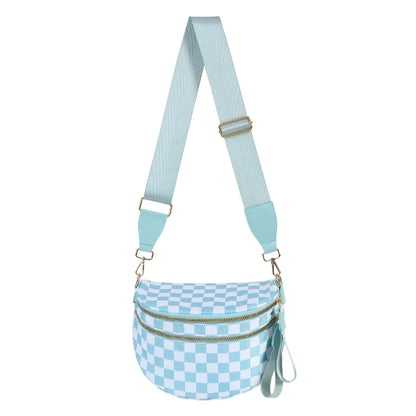 Maison Aurél – The All-Day Crossbody