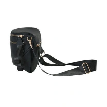Maison Aurél - The Luxe Crossbody
