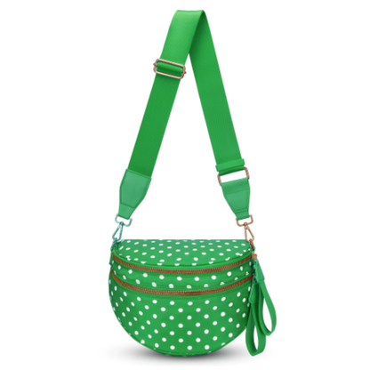 Maison Aurél - The All-Day Crossbody