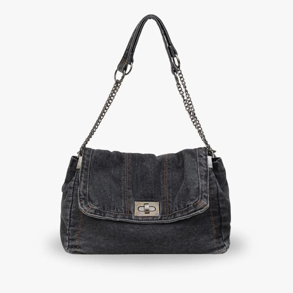 Elaya | Shoulder Bag