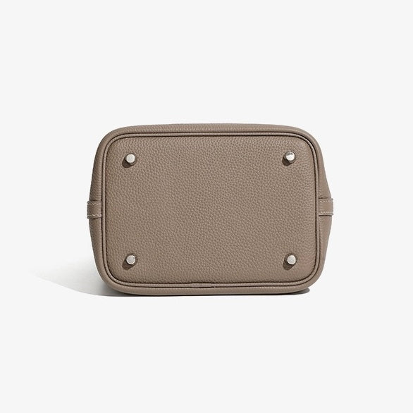 Maison Aurél - The Lock Bag