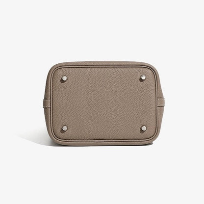 Maison Aurél - The Lock Bag