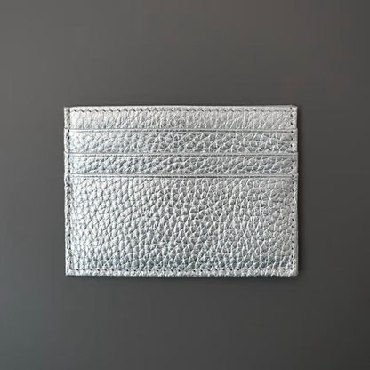 Maison Aurél - The Classic Cardholder