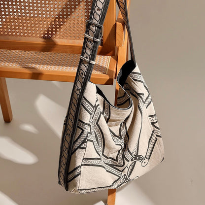 Maison Aurél - The Artistry Bag