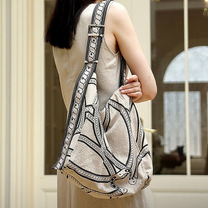 Maison Aurél - The Artistry Bag