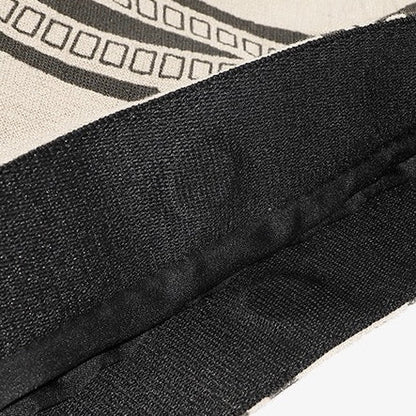 Maison Aurél - The Artistry Bag