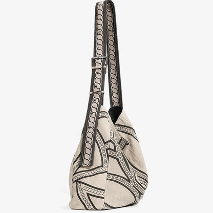 Maison Aurél - The Artistry Bag