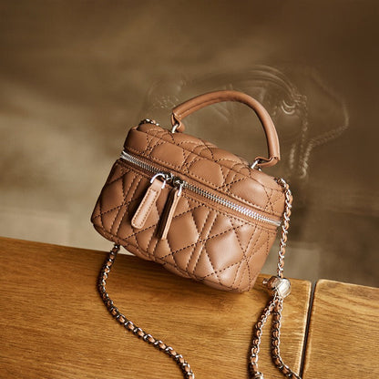 Maison Aurél - The Petite