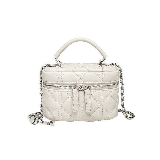 Maison Aurél - The Petite