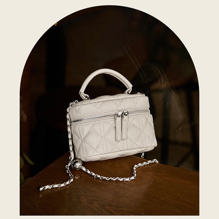 Maison Aurél - The Petite