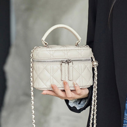 Maison Aurél - The Petite