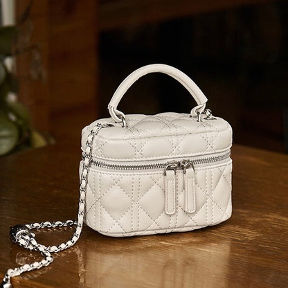 Maison Aurél - The Petite