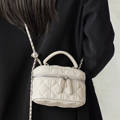 Maison Aurél - The Petite