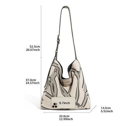 Maison Aurél - The Artistry Bag