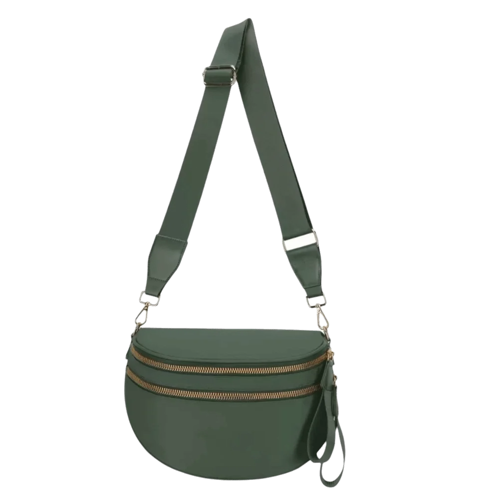 Maison Aurél – The City Crossbody