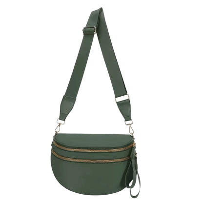 Maison Aurél - The All-Day Crossbody