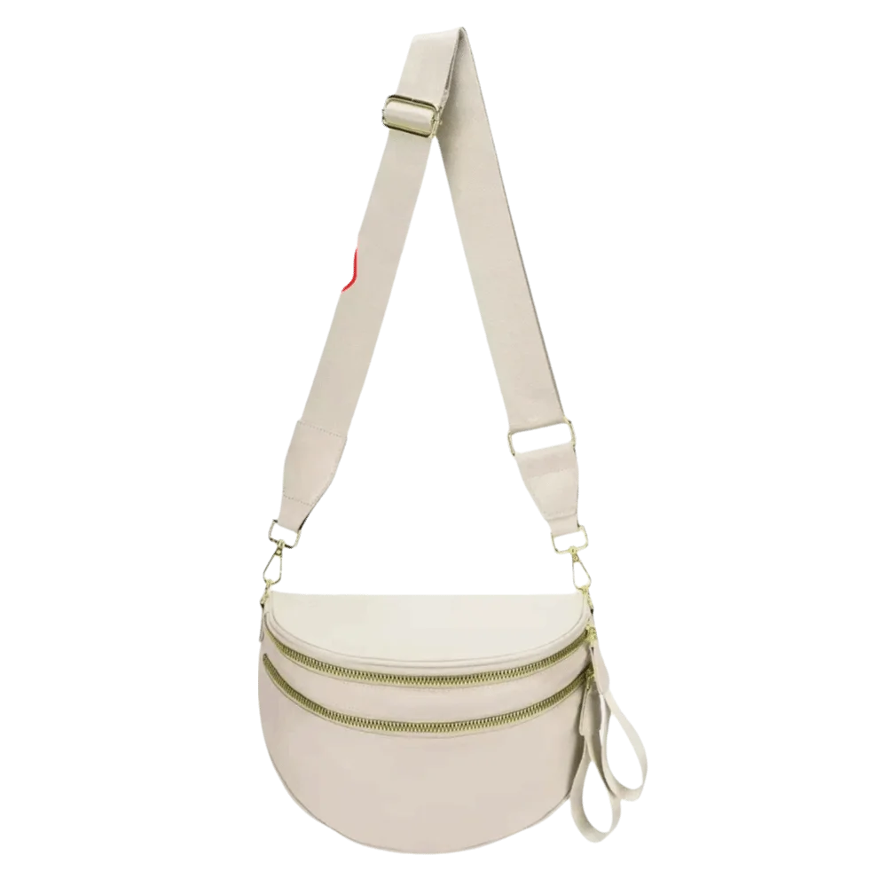 Maison Aurél – The City Crossbody