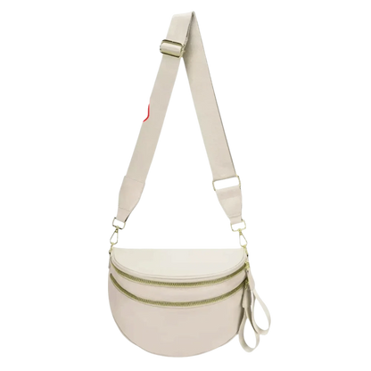 Maison Aurél – The City Crossbody