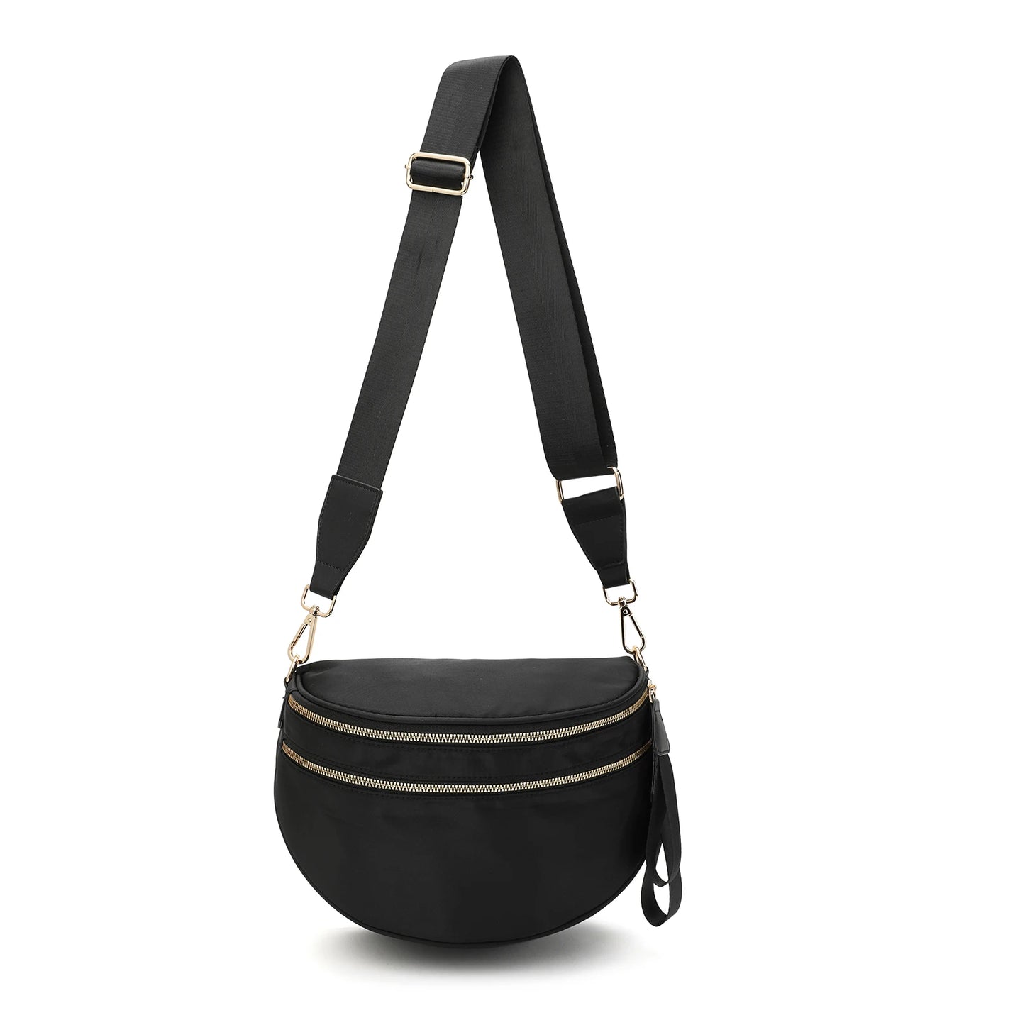 Maison Aurél - The All-Day Crossbody