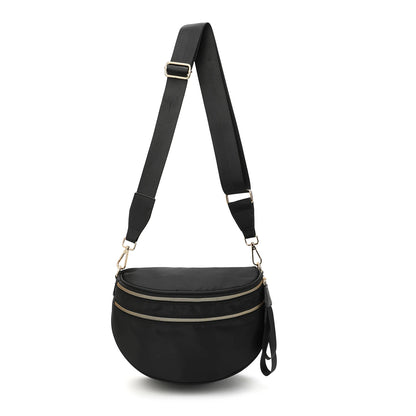 Maison Aurél - The All-Day Crossbody