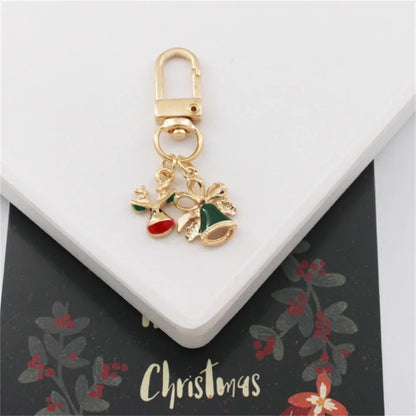 Maison Aurél - Christmas Charm