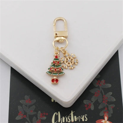 Maison Aurél - Christmas Charm