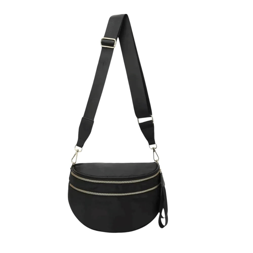 Maison Aurél – The City Crossbody