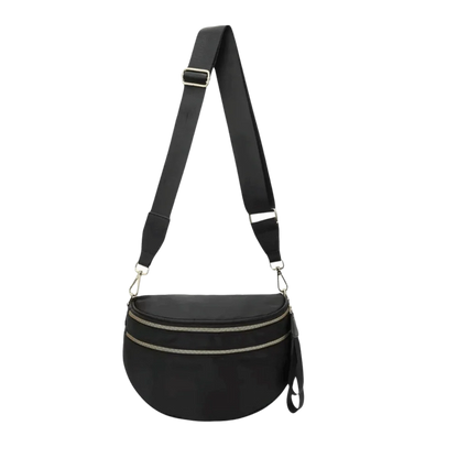 Maison Aurél – The City Crossbody