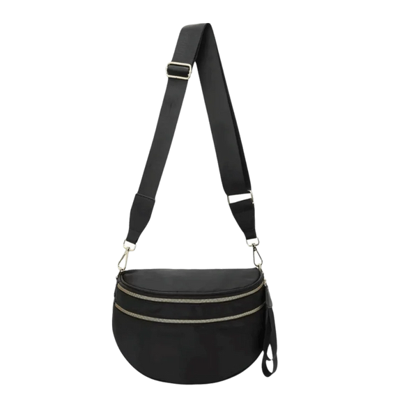 Maison Aurél – The City Crossbody