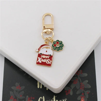 Maison Aurél - Christmas Charm