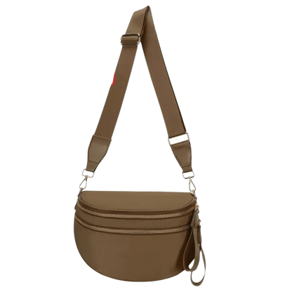 Maison Aurél - The All-Day Crossbody