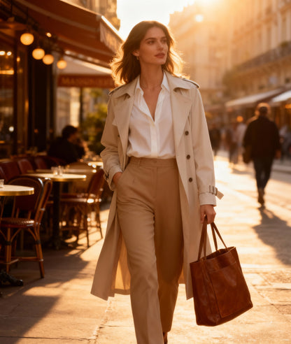 Maison Aurél - The Verona