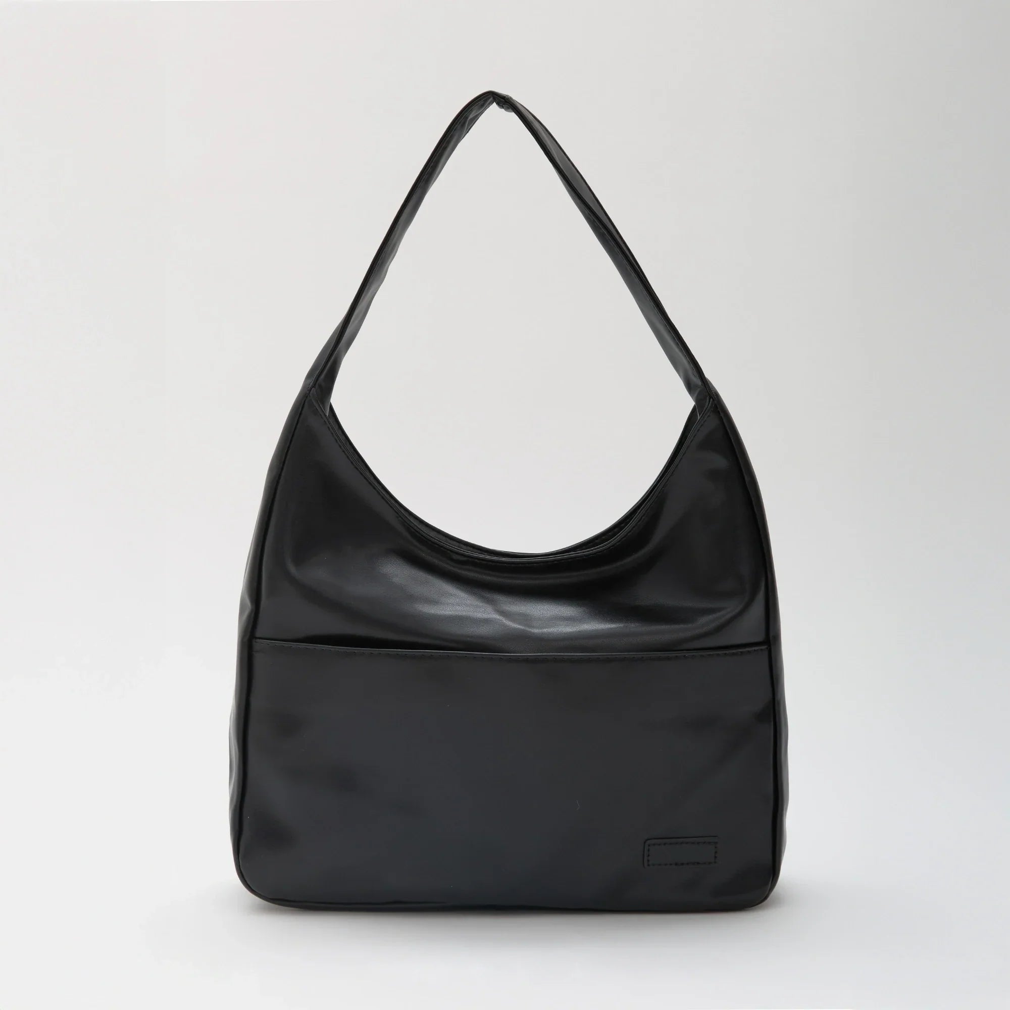 Lilya | Hobo Bag