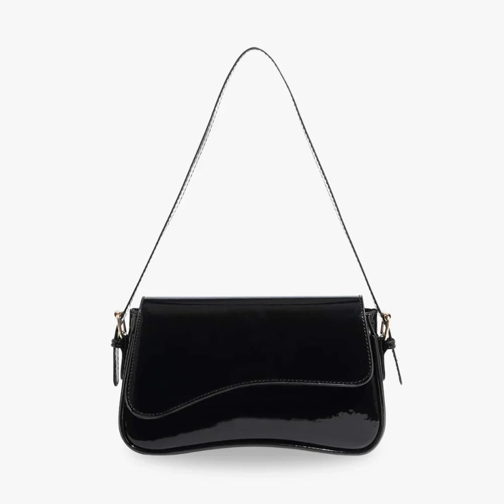 Salla | Crossbody Bag