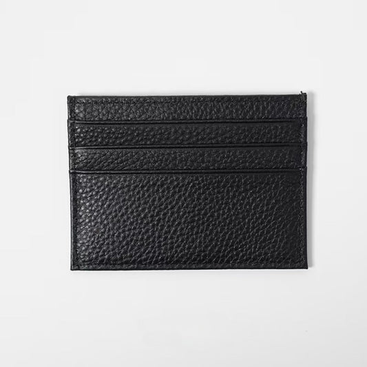 Maison Aurél - The Classic Cardholder
