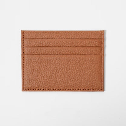 Maison Aurél - The Classic Cardholder