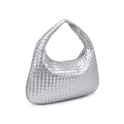 Maison Aurél - The Woven Bag