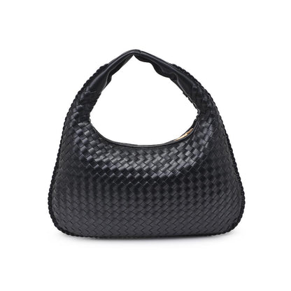 Maison Aurél - The Woven Bag