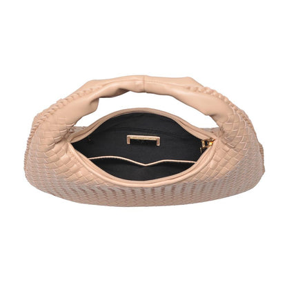 Maison Aurél - The Woven Bag